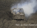 gapphoto_343GAP_7178