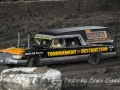 gapphoto_349GAP_7192