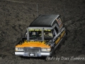 gapphoto_351GAP_7195