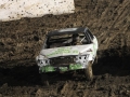 gapphoto_360GAP_7207