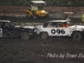gapphoto_369GAP_7217