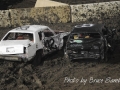 gapphoto_374GAP_7222