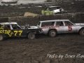 gapphoto_381GAP_7233