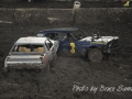 gapphoto_386GAP_7238