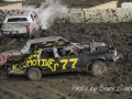 gapphoto_388GAP_7242
