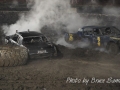 gapphoto_391GAP_7246
