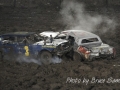 gapphoto_392GAP_7248