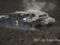 gapphoto_393GAP_7249
