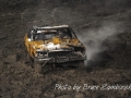gapphoto_394GAP_7251