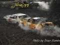 gapphoto_396GAP_7254