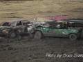 092714photo15