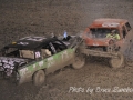 092714photo7