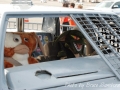 gapphoto_014DSC_3199