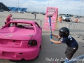gapphoto_022DSC_3223