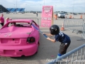 gapphoto_023DSC_3224