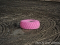 gapphoto_088GAP_0333