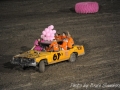 gapphoto_095GAP_0347