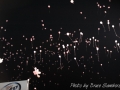 gapphoto_111GAP_0369