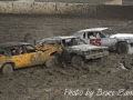 gapphoto_152GAP_0483
