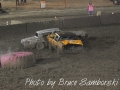 gapphoto_154GAP_0486