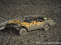 gapphoto_159GAP_0492