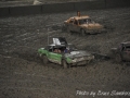 gapphoto_192GAP_0531