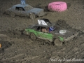 gapphoto_200GAP_0542