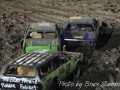 gapphoto_216GAP_0579