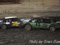 gapphoto_219GAP_0583