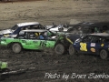 gapphoto_220GAP_0585