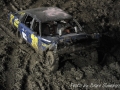 gapphoto_224GAP_0591