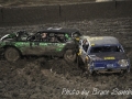 gapphoto_228GAP_0595