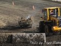gapphoto_235GAP_0609