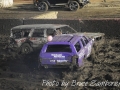gapphoto_244GAP_0628