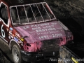 gapphoto_261GAP_0646