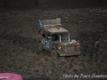 gapphoto_264GAP_0649