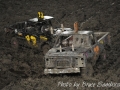 gapphoto_266GAP_0653