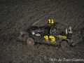 gapphoto_267GAP_0654