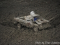 gapphoto_268GAP_0655
