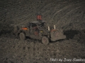gapphoto_273GAP_0660