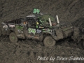 gapphoto_274GAP_0661