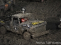 gapphoto_275GAP_0665