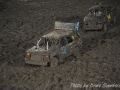 gapphoto_276GAP_0667