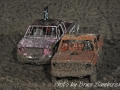 gapphoto_277GAP_0668