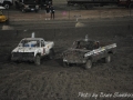 gapphoto_282GAP_0673