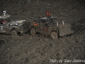 gapphoto_283GAP_0674