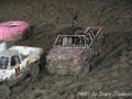 gapphoto_292GAP_0701