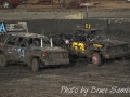 gapphoto_293GAP_0704