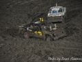 gapphoto_294GAP_0707