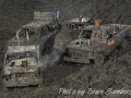 gapphoto_296GAP_0711